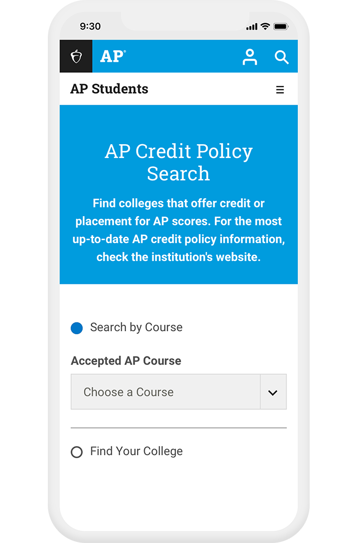 Get Ahead With Ap Ap Students College Board