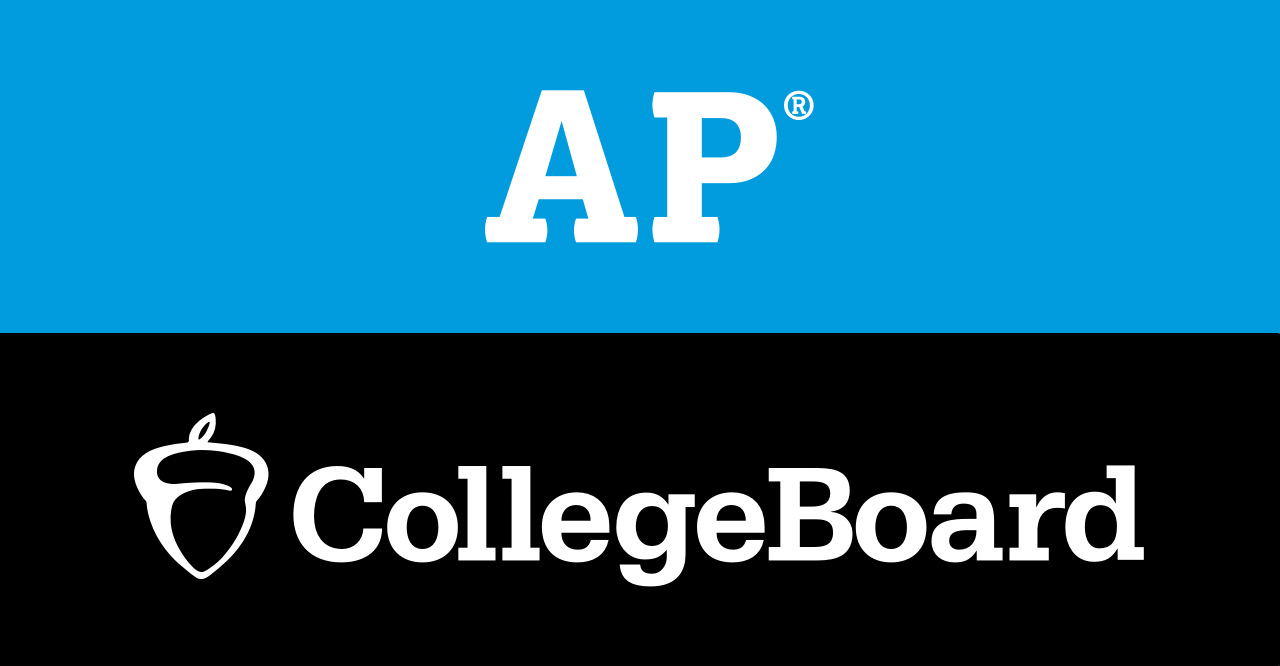 ap college board my assignments